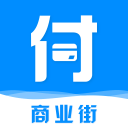篮协即将换届，王治郅或成新掌门人？答案早已明确，姚明无可奈何