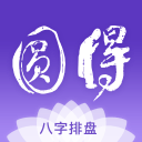 迈克·甘西迎来选秀首秀：一张22号签，76人选择赢在当下还是赌一把未来