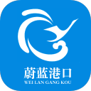 足协推出海外球员专版，为海外训练比赛球员提供精准关注服务