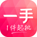 喜讯！国足16岁新星留洋欧洲豪门，俱乐部：近30年最具天赋的球员