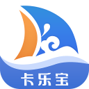 世界杯球评｜一场两球起步 本届金靴就这四人了