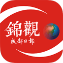 突发，大事不妙，伦纳德惨了！报应来了