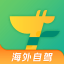宝贝乖H调教跪趴SM讲解