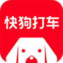周金辉鼓励邓捷夫：后卫就是用失误堆起来的