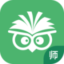 字母哥加盟热火，一笔交易诞生三个输家，凯尔特人才是有苦难言