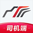 26岁就选择退役！广东宏远小将转型为教练，辅佐杜锋