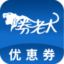 字母哥交易落定，火箭错过巨星！28+7前锋无缘休城，引援计划调整