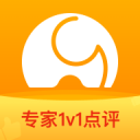 马马杜忆加盟英博：上网看到梭鱼湾的氛围，第二天就签合同了