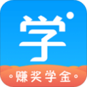 NBA重磅三方交易落地！森林狼送走兰德尔，克拉克斯顿加盟公牛