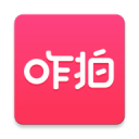 库里见证老爹球衣退役谈感想 是否预见到自己的勇士球衣退役了？