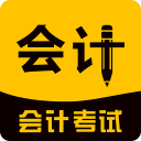 宝贝乖H调教跪趴SM2025最新版
