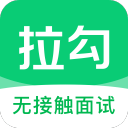 摩根：所有非议都是C罗第二场比赛的动力，goat会证明自己
