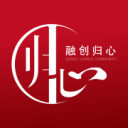 伊拉克全程倒脚 不知道以为领先呢！梅哈姆时代来了 压力给到罗总