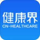马卡：马竞表达对巴萨操作的不满，可能研究提出投诉