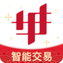 三方4人大交易！尼克斯夺冠功臣，被卖掉了！