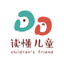 火箭5子重排座次！阿门力压申京，已成二当家？乌度卡+斯通很清醒