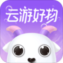 特谢拉：两球落后又被罚下一人不得不回撤防线，我们尽力了