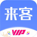 自科比退役战之后，东契奇是湖人首位单场砍下60分的球员