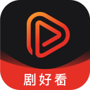 公牛新主管选秀需避三大错误