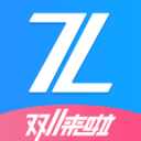 摩根：所有非议都是C罗第二场比赛的动力，goat会证明自己