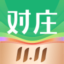 宝贝乖H调教跪趴SM客户端