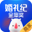 东契奇：没有詹姆斯我们赢不了，他现在的表现令人难以置信