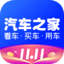 9连胜升第一！上海40分狂胜送四川28连败 追平单赛季历史最长连败