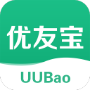 镜报：曼联拒绝巴萨续租拉什福德，今夏若不买断球员将回曼联