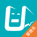 挪威正式发布世界杯主客场球衣，主场经典配色，客场全黑