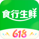 17岁恒大混血中卫加盟中超新军！曾率国少夺东亚杯，不自律被除名