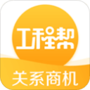 加盟灰熊后表现有了显著的提升，开拓者弃将首次入围了法国队名单