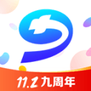 马卡揭秘马斯坦托诺怒喷裁判：真耻辱，真TM的耻辱
