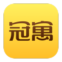 FIFA实时排名： 中国女足升至第16，亚洲排第4