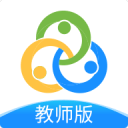 自科比退役战之后，东契奇是湖人首位单场砍下60分的球员