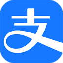 字母哥和波蒂斯加盟热火后，雄鹿2021总冠军成员已全部离队