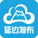 梅西的伟大无须数字定义