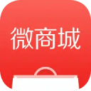克莱门特：毕包正在模仿皇马或者曼联，忘了初衷，丢了特色