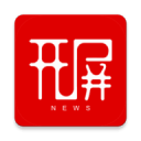 小卢卡斯：我在比赛中摔断了两根肋骨，好在情况没有更严重