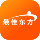 字母哥交易最大牺牲品！26岁当打之年，老大位置没了，大合同没了