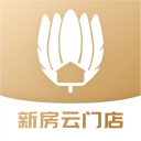 9换2！正式达成交易！杰伦布朗，太尴尬了...