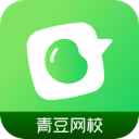 拿主帅枣乐儿！定南赣联晒教练组踢球视频，称毛彪是毛纳尔多