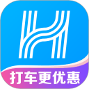 科林斯将被追授勇气奖！41天前因脑肿瘤去世 曾在NBA征战13年