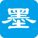 伊布高度评价亚马尔：这名年轻小将身上具备独一档的足球天赋