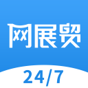 A股:周末,终于等到3个好消息!无论您是满仓是空仓都可以耐心看完