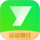 28场造20球！韦世豪疑不满无缘金球奖：发笑哭表情 配乐《偷感》