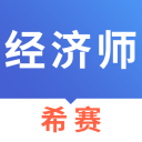 突发，大事不妙，伦纳德惨了！报应来了
