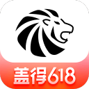 解读国足26人名单！邵佳一大换血，U23挑大梁，李昊意外落选