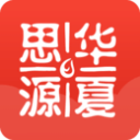 文班亚马34+12送准绝杀，马刺逆转太阳4连胜布克22分5助攻