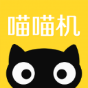 森林狼选秀周酝酿签位交易