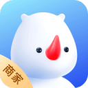 世界杯小组赛：葡萄牙对决乌兹别克，C罗寻求复苏 卡纳瓦罗无所